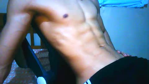 nofacebaby_ online show from February 2026 09:55:02 PM