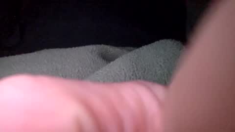 Snapshot of nofacebuilder chatting on October 2025 10:21:02 PM nofacebuilder online show from October 2025 10:21:02 PM