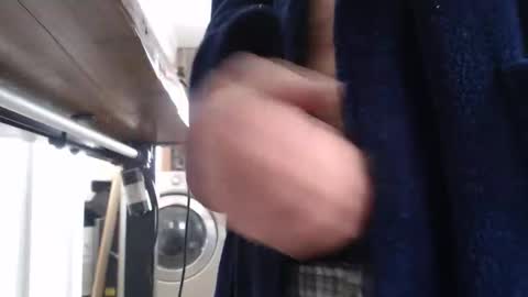 nofacedad90 online show from February 2026 04:14:01 PM