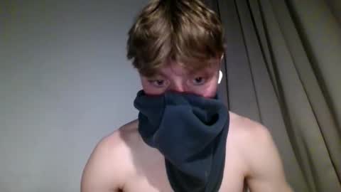 NoFaceDesire online show from April 2026 01:42:02 AM