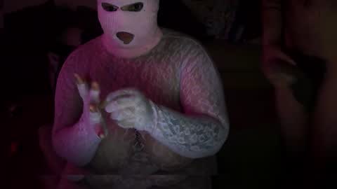 Noname  online show from December 2025 03:58:02 AM