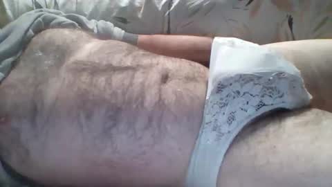 Snapshot of nofaceplease chatting on April 2026 08:50:01 PM nofaceplease online show from April 2026 08:50:01 PM