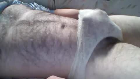 Snapshot of nofaceplease chatting on May 2026 09:31:02 PM nofaceplease online show from May 2026 09:31:02 PM