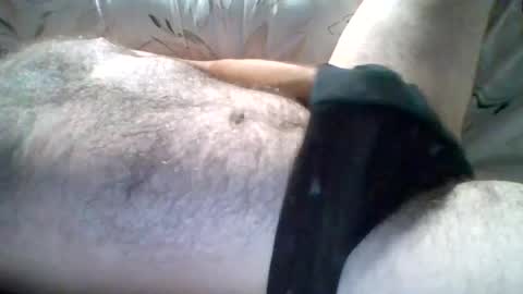 Snapshot of nofaceplease chatting on June 2026 10:34:02 PM nofaceplease online show from June 2026 10:34:02 PM