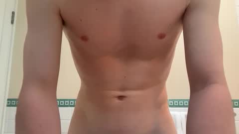 nofacetwink67 online show from February 2026 11:14:01 PM