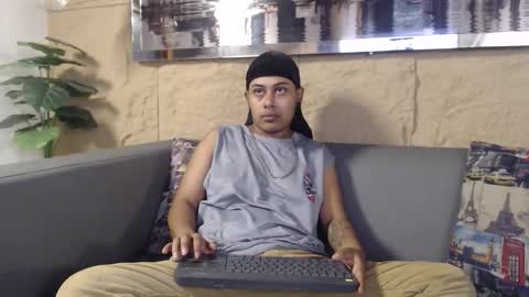 noha online show from March 2026 02:23:02 PM