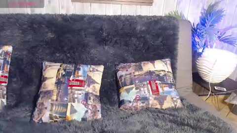 noha online show from April 2026 02:27:02 PM