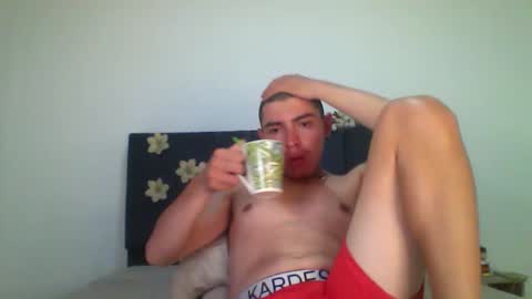 Noha online show from January 2026 03:32:01 AM