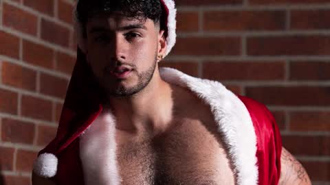 kevin online show from December 2025 10:26:02 PM