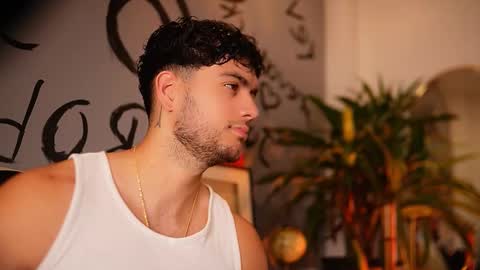 kevin online show from January 2026 12:47:02 AM