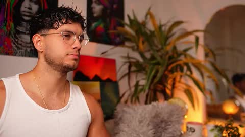 kevin online show from February 2026 08:48:02 PM