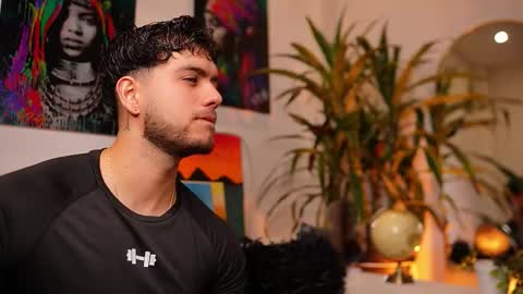 kevin online show from March 2026 01:39:02 PM