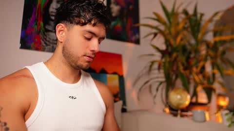 kevin online show from March 2026 08:04:02 PM