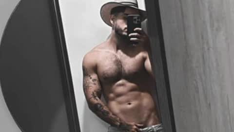 kevin online show from April 2026 10:11:01 PM