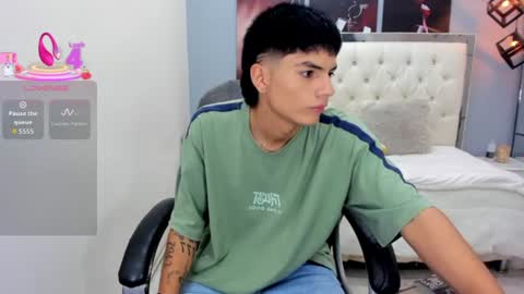 Snapshot of noha_scott chatting on June 2026 11:14:02 PM Noha Scott online show from June 2026 11:14:02 PM