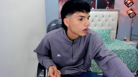 Snapshot of noha_scott chatting on August 2026 11:40:01 PM Noha Scott online show from August 2026 11:40:01 PM