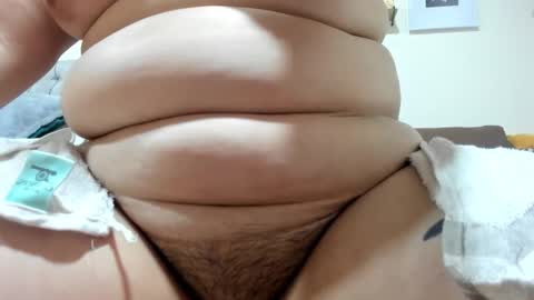 Snapshot of noha_whiite chatting on September 2025 11:08:01 PM Noha online show from September 2025 11:08:01 PM