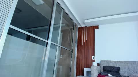 nohabennett7 online show from April 2026 09:23:02 AM