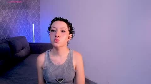    online show from June 2026 08:31:02 PM