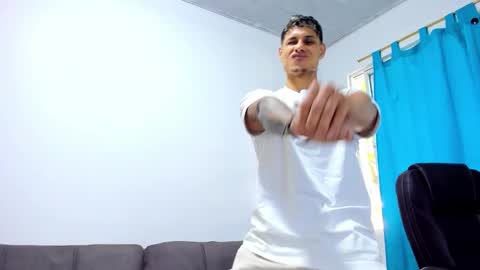 nohanhunter online show from February 2026 03:45:02 PM