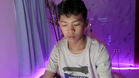 noi_maco online show from April 2026 03:44:02 AM