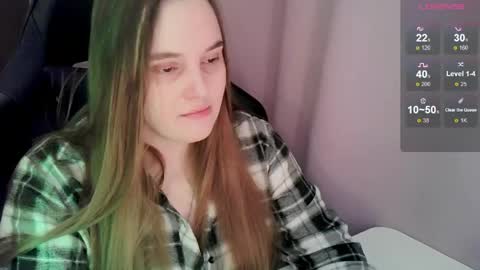 noir_ember_ online show from April 2026 06:24:02 PM