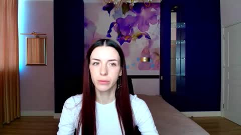 NoirDiva online show from March 2026 06:50:01 AM