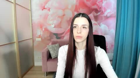 NoirDiva online show from March 2026 07:02:02 AM