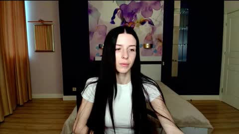 NoirDiva online show from March 2026 05:41:02 AM