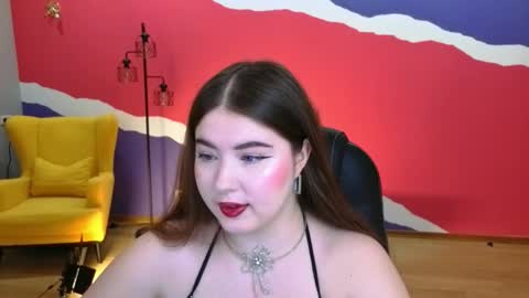 noirwhisper online show from February 2026 06:44:02 PM