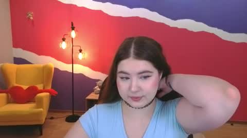 noirwhisper online show from February 2026 06:17:02 PM