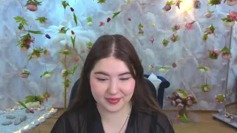 noirwhisper online show from March 2026 03:20:01 AM