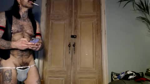 Im here enjoy online show from February 2026 08:10:01 PM