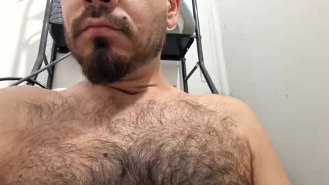 noizemanx online show from April 2026 04:48:01 AM