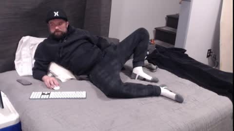 Nojoke online show from January 2026 07:45:02 AM