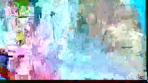 Snapshot of noko8888 chatting on March 2025 06:50:02 AM noko8888 online show from March 2025 06:50:02 AM