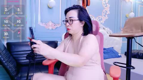 noko8888 online show from June 2026 02:30:01 PM