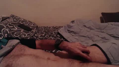 noksha online show from November 2025 10:15:01 PM