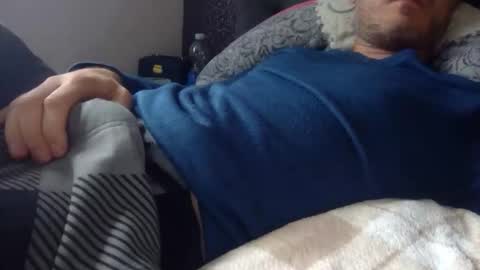 nol1m1t5 online show from March 2026 02:01:01 PM