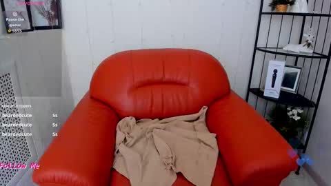 nola__nice online show from February 2026 02:38:02 AM