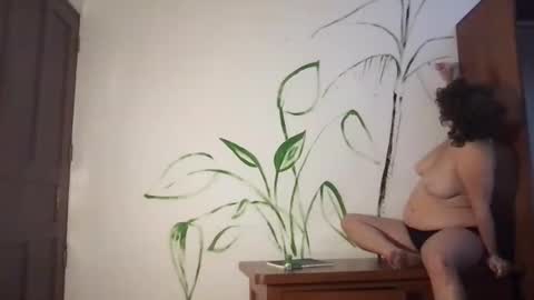 Nola online show from January 2025 10:42:01 PM