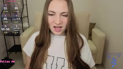 nola_rich online show from December 2025 01:47:01 AM