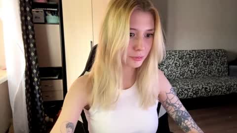 Sofia online show from April 2026 09:16:01 AM