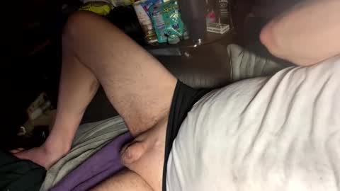 nolaman47 online show from October 2025 06:47:01 AM