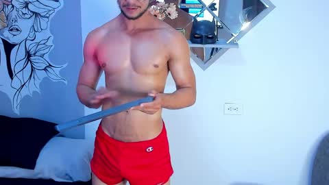 Snapshot of nolan_joness chatting on May 2026 02:57:02 PM Im Nolan online show from May 2026 02:57:02 PM