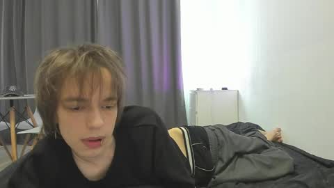 Snapshot of nolan_sagee chatting on June 2026 08:52:01 AM nolan_sagee online show from June 2026 08:52:01 AM