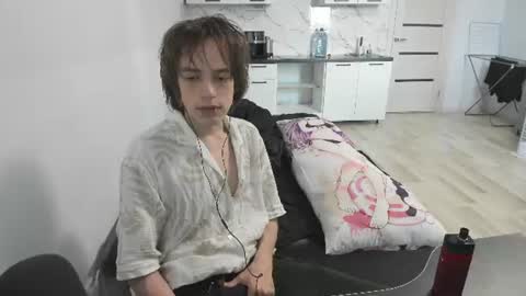 Snapshot of nolan_sagee chatting on June 2026 10:06:02 AM nolan_sagee online show from June 2026 10:06:02 AM