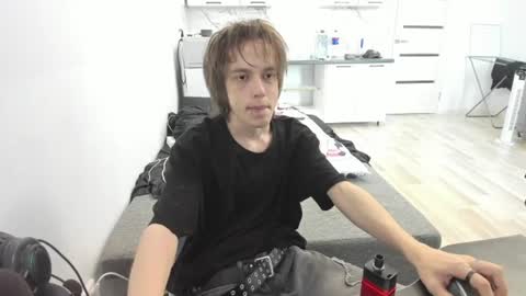 Snapshot of nolan_sagee chatting on June 2026 10:19:01 AM nolan_sagee online show from June 2026 10:19:01 AM