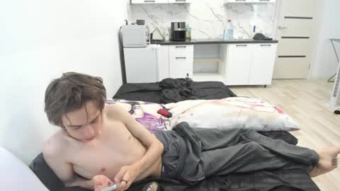 Snapshot of nolan_sagee chatting on June 2026 07:27:02 AM nolan_sagee online show from June 2026 07:27:02 AM