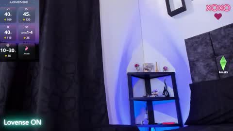 Nolan  online show from February 2026 04:06:01 PM